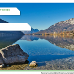 M-TEC Rolul pompelor de căldură în tranziția energetică