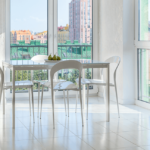 Ce sisteme de încălzire eficiente poți alege pentru locuința ta?